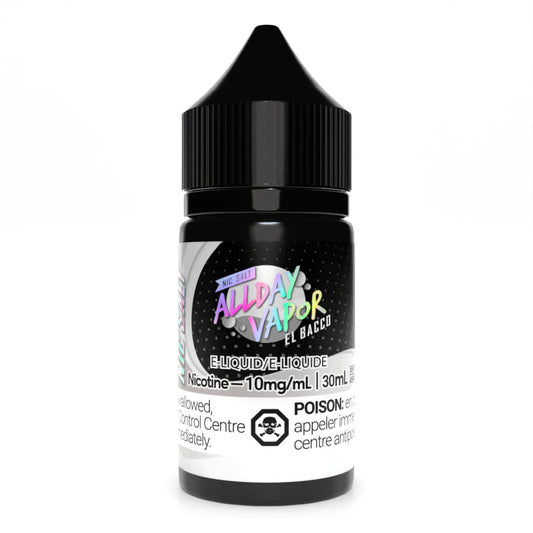 gcore 30ml salt