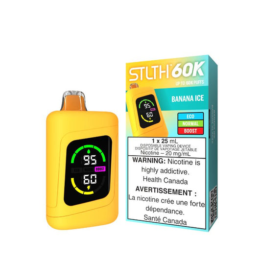 STLTH 60K 2%