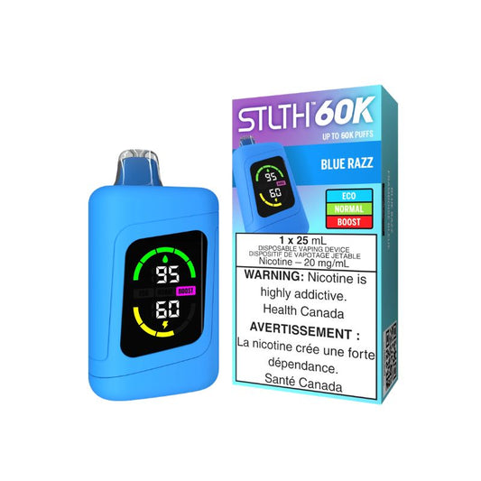 STLTH 60K 2%