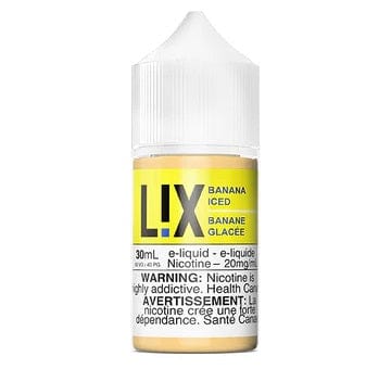 LIX 10mg