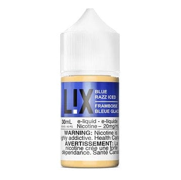 LIX 10mg