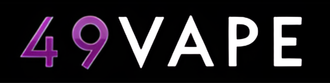 49 Vape