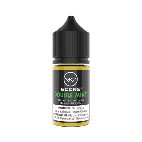 Gcore 0 nic 30ml